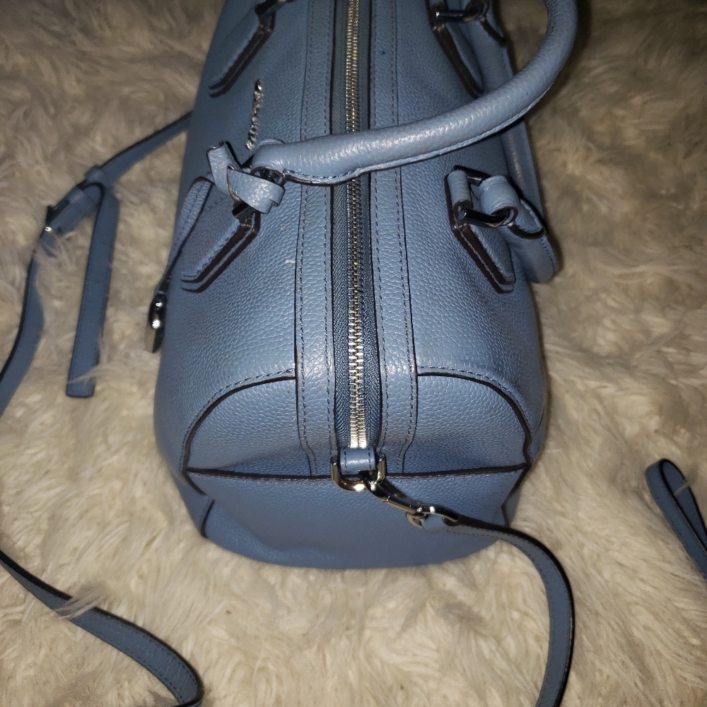 Purses - Picture 3 of 7